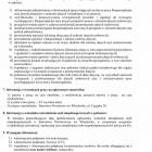 Fotka nr 4 z 10