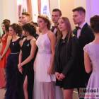 zdjęcie nr 120