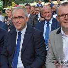 zdjęcie nr 35