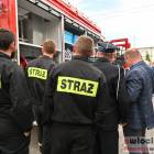 zdjęcie nr 44