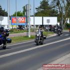 zdjęcie nr 349