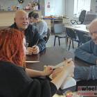 zdjęcie nr 11