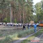 zdjęcie nr 37