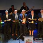 zdjęcie nr 111