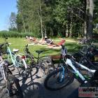 zdjęcie nr 23