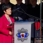 zdjęcie nr 35