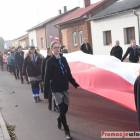 zdjęcie nr 102