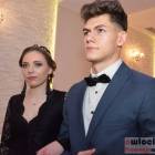 zdjęcie nr 19