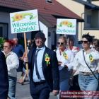 zdjęcie nr 13
