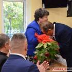 zdjęcie nr 45