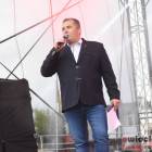 zdjęcie nr 17