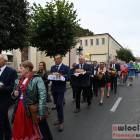 zdjęcie nr 77