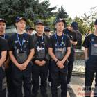 Fotka nr 4 z 52
