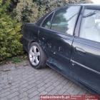 Fotka nr 2 z 4