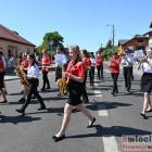 zdjęcie nr 39