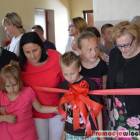 zdjęcie nr 8