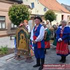 zdjęcie nr 93
