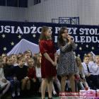 zdjęcie nr 62
