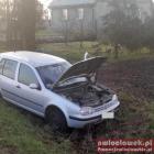Fotka nr 3 z 5