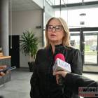 zdjęcie nr 21