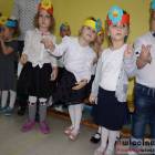 zdjęcie nr 17