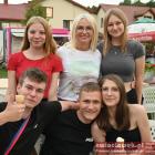 zdjęcie nr 30