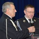 zdjęcie nr 105