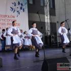 zdjęcie nr 150