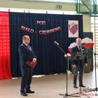 zdjęcie nr 180