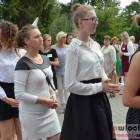 zdjęcie nr 23
