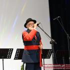 zdjęcie nr 17