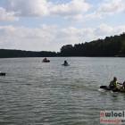zdjęcie nr 187