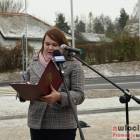 zdjęcie nr 43