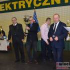 zdjęcie nr 91