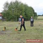 zdjęcie nr 91