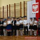 zdjęcie nr 85