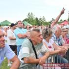 zdjęcie nr 90