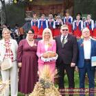zdjęcie nr 241