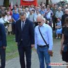 zdjęcie nr 35