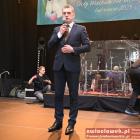 zdjęcie nr 131