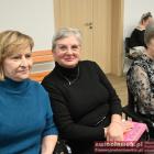 zdjęcie nr 20