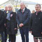zdjęcie nr 7