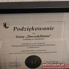 zdjęcie nr 66