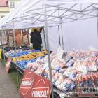 zdjęcie nr 46