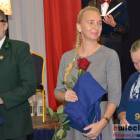 zdjęcie nr 88