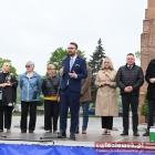 zdjęcie nr 133