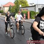zdjęcie nr 90