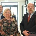 zdjęcie nr 14
