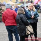 zdjęcie nr 9