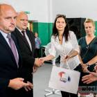 zdjęcie nr 10
